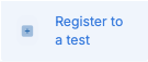 The "Add a test" button