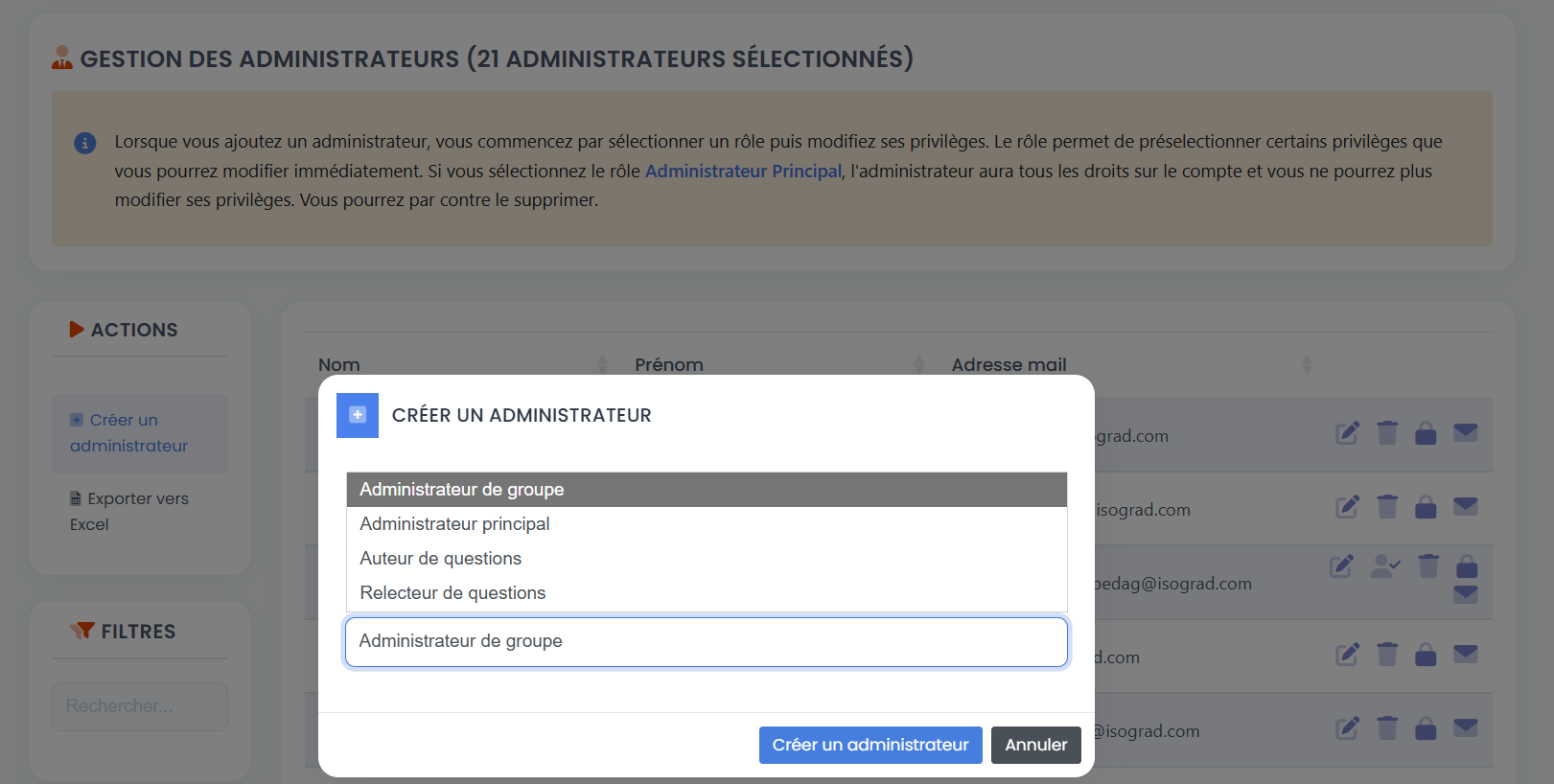 Une image contenant capture d'écran, texte, logiciel, Icône
d'ordinateur Le contenu généré par l'IA peut être
incorrect.