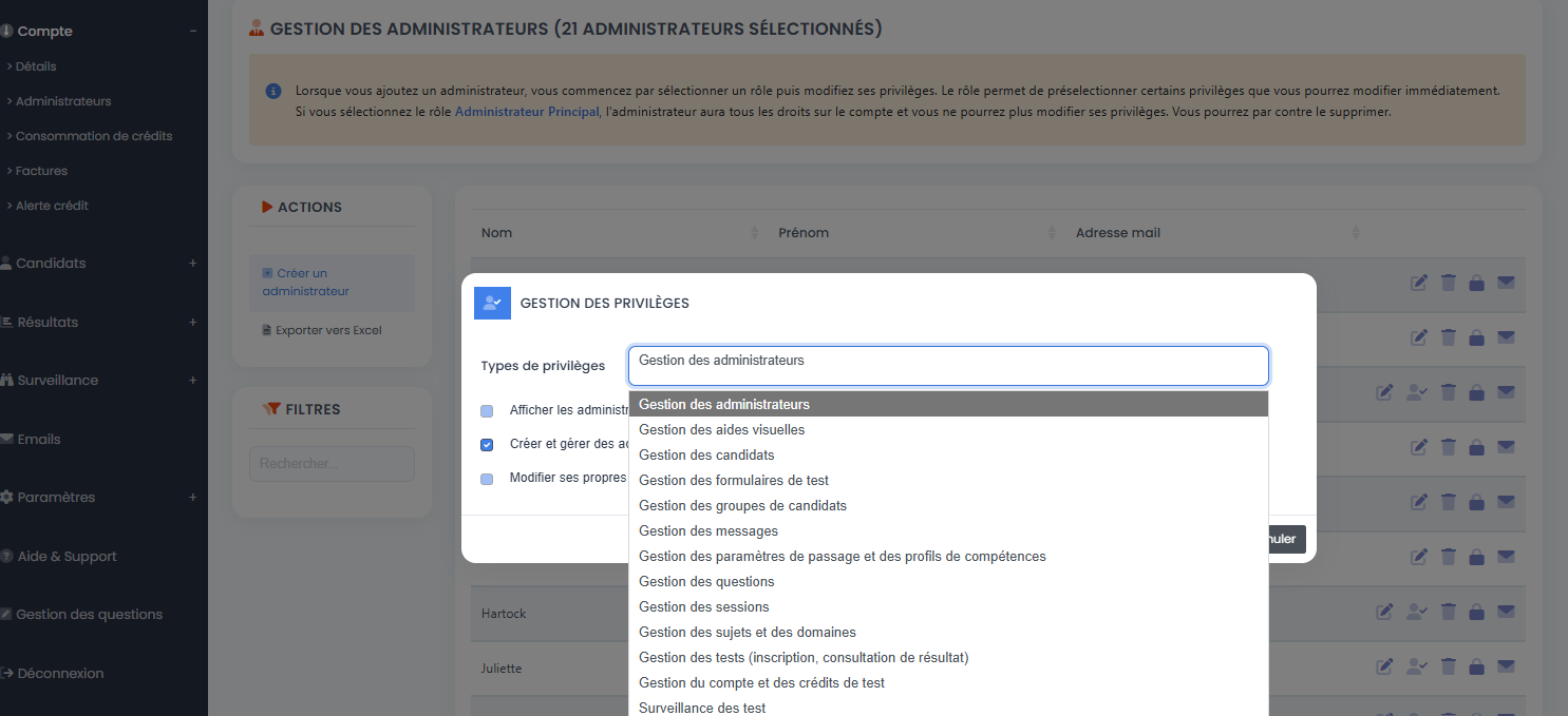 Une image contenant texte, logiciel, Icône d'ordinateur, Logiciel
multimédia Le contenu généré par l'IA peut être
incorrect.