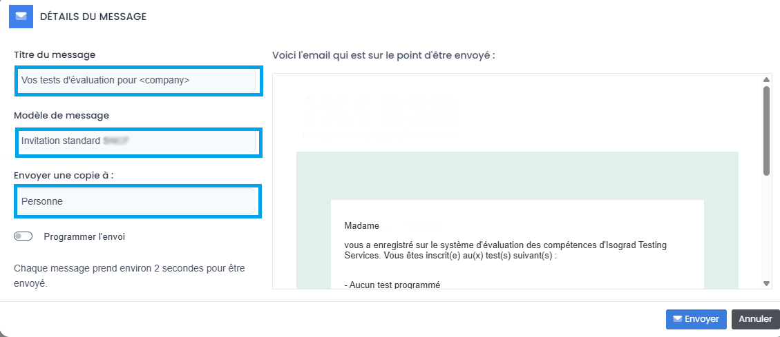 Une image contenant texte, capture d'écran, logiciel, Page web Le
contenu généré par l'IA peut être
incorrect.