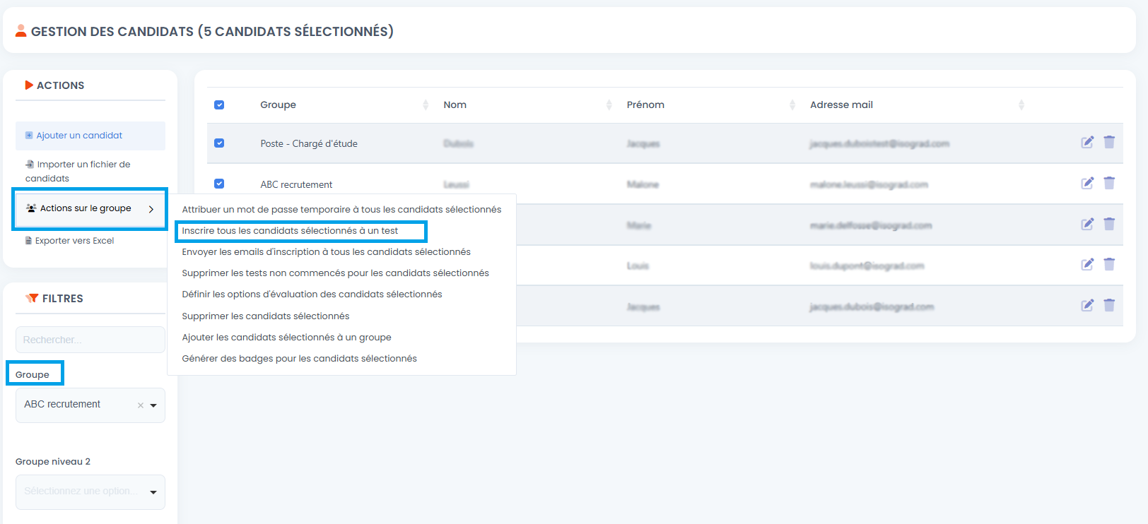 Une image contenant texte, capture d'écran, logiciel, Page web Le
contenu généré par l'IA peut être
incorrect.
