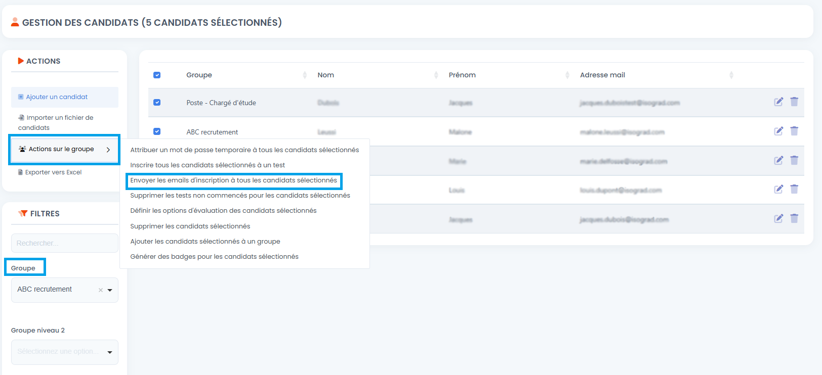 Une image contenant texte, capture d'écran, logiciel, Page web Le
contenu généré par l'IA peut être
incorrect.