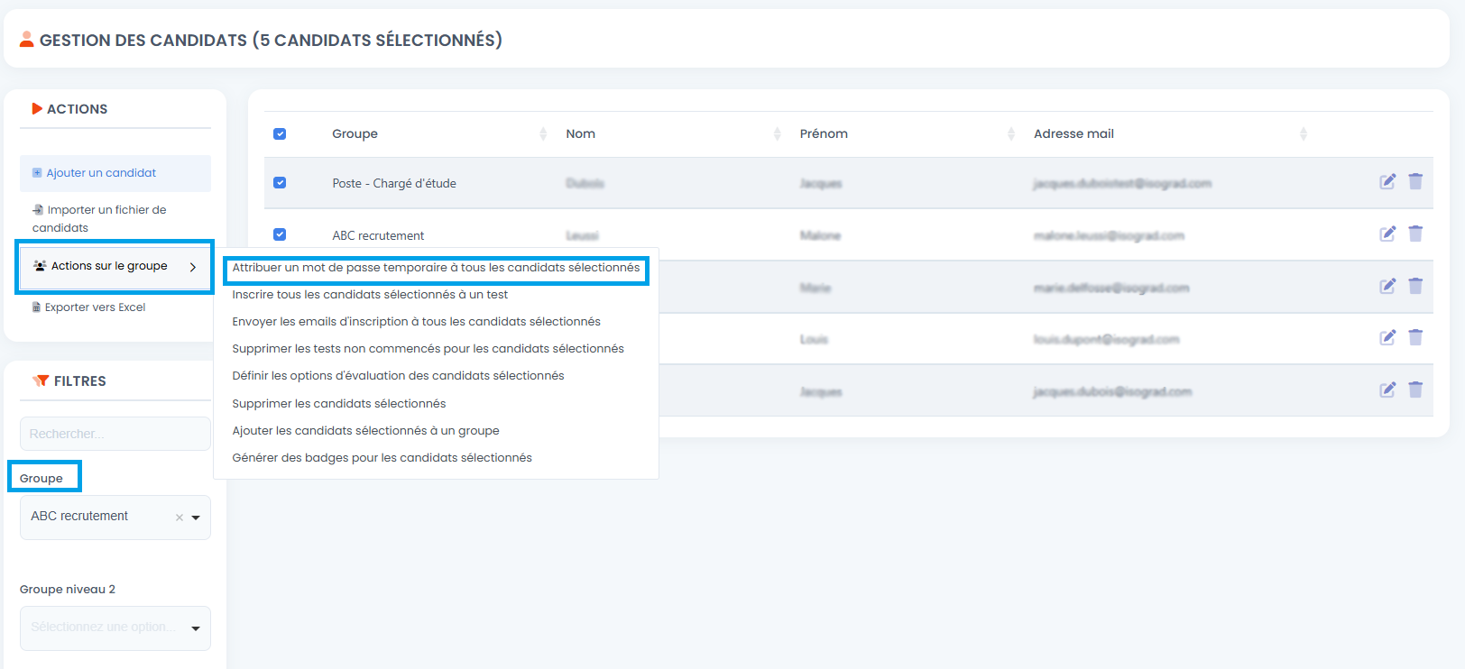 Une image contenant texte, capture d'écran, logiciel, Page web Le
contenu généré par l'IA peut être
incorrect.