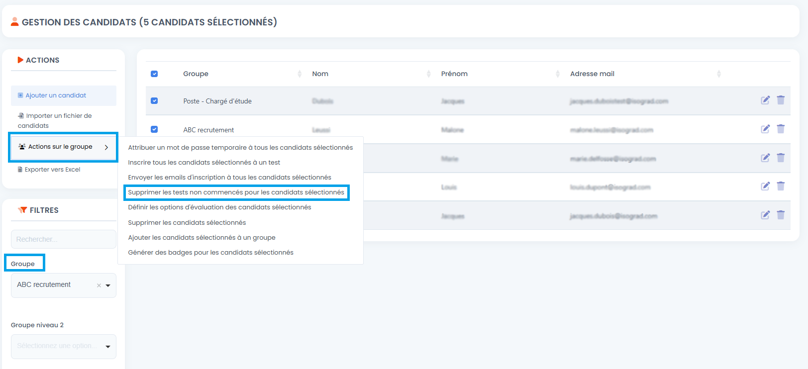 Une image contenant texte, capture d'écran, logiciel, Page web Le
contenu généré par l'IA peut être
incorrect.