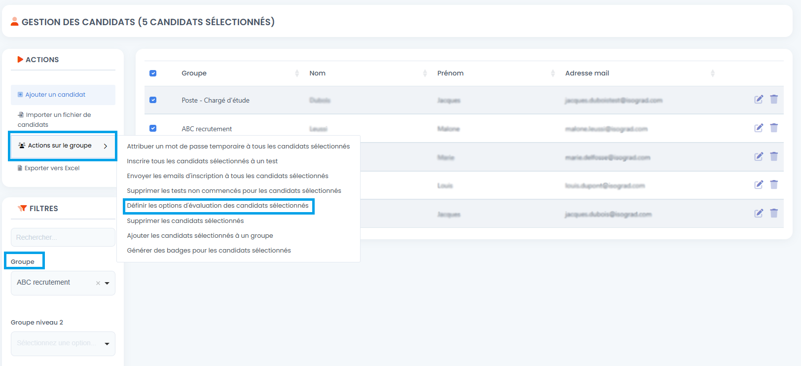 Une image contenant texte, capture d'écran, logiciel, Page web Le
contenu généré par l'IA peut être
incorrect.