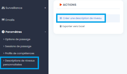 Une image contenant texte, capture d'écran, Police Le contenu généré
par l'IA peut être
incorrect.