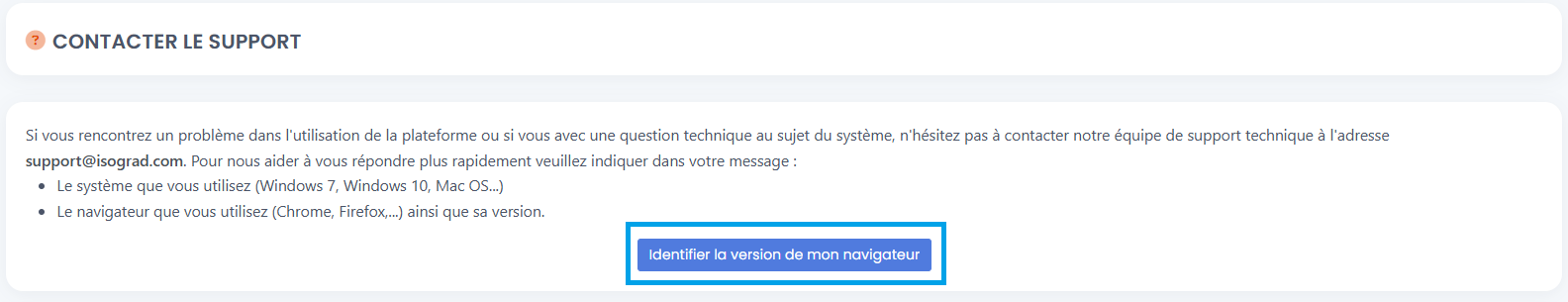 Une image contenant texte, Police, capture d'écran Le contenu généré
par l'IA peut être
incorrect.