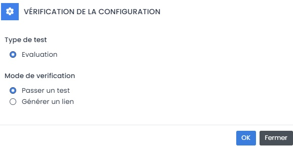 Une image contenant texte, capture d'écran, logiciel, Icône
d'ordinateur Le contenu généré par l'IA peut être
incorrect.