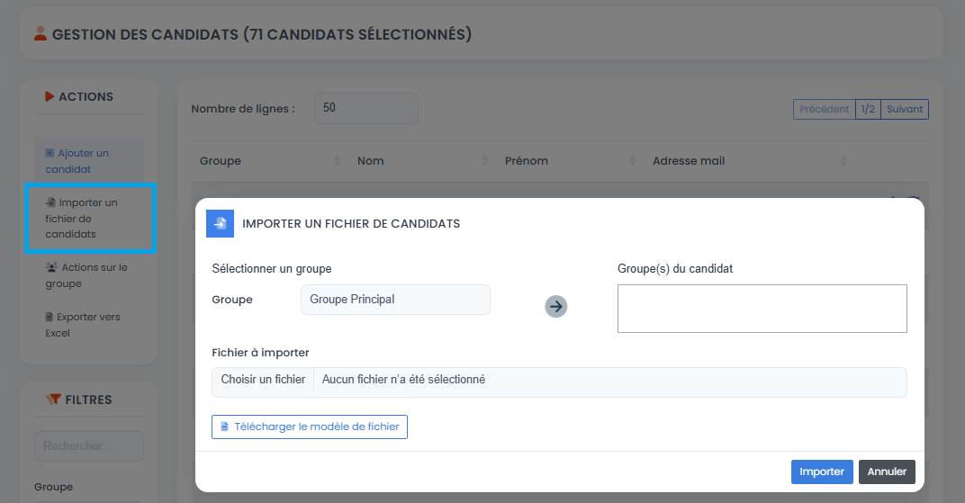 Une image contenant texte, capture d'écran, logiciel, Police Le contenu généré par l'IA peut être incorrect.