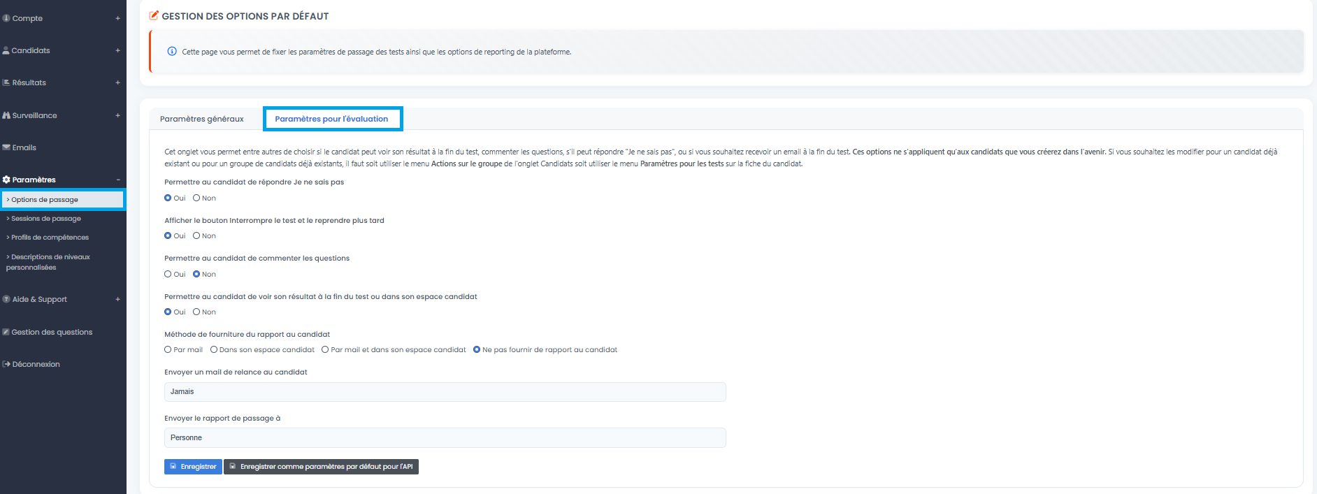 Une image contenant texte, capture d'écran, logiciel, Page web Le
contenu généré par l'IA peut être
incorrect.