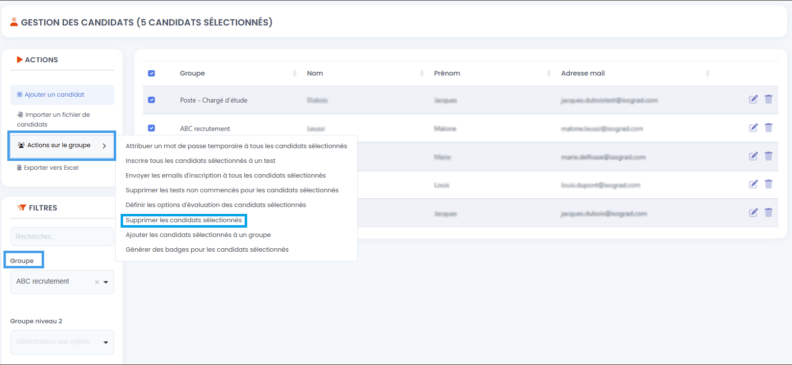 Une image contenant texte, capture d'écran, logiciel, Page web Le
contenu généré par l'IA peut être
incorrect.