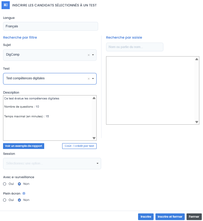 Une image contenant texte, capture d'écran, logiciel, Page web Le
contenu généré par l'IA peut être
incorrect.