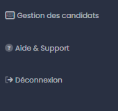 Une image contenant texte, capture d'écran, Police, conception Le
contenu généré par l'IA peut être incorrect.