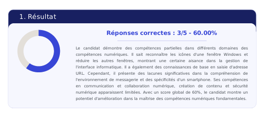 Une image contenant texte, capture d'écran, logiciel, Page web
Description générée
automatiquement