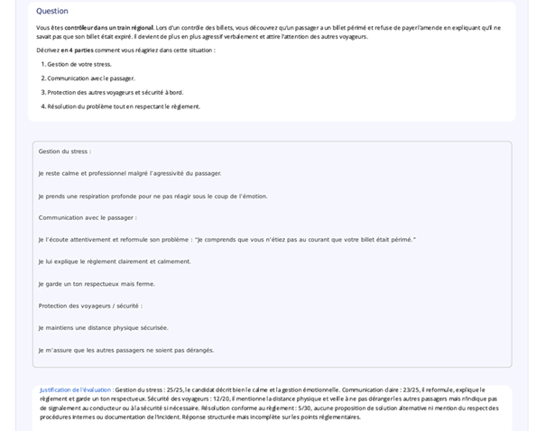 Une image contenant texte, capture d'écran, logiciel, Page web
Description générée
automatiquement