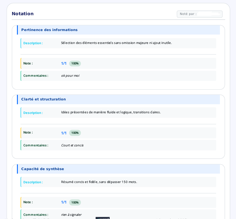 Une image contenant texte, capture d'écran, logiciel, Page web
Description générée
automatiquement