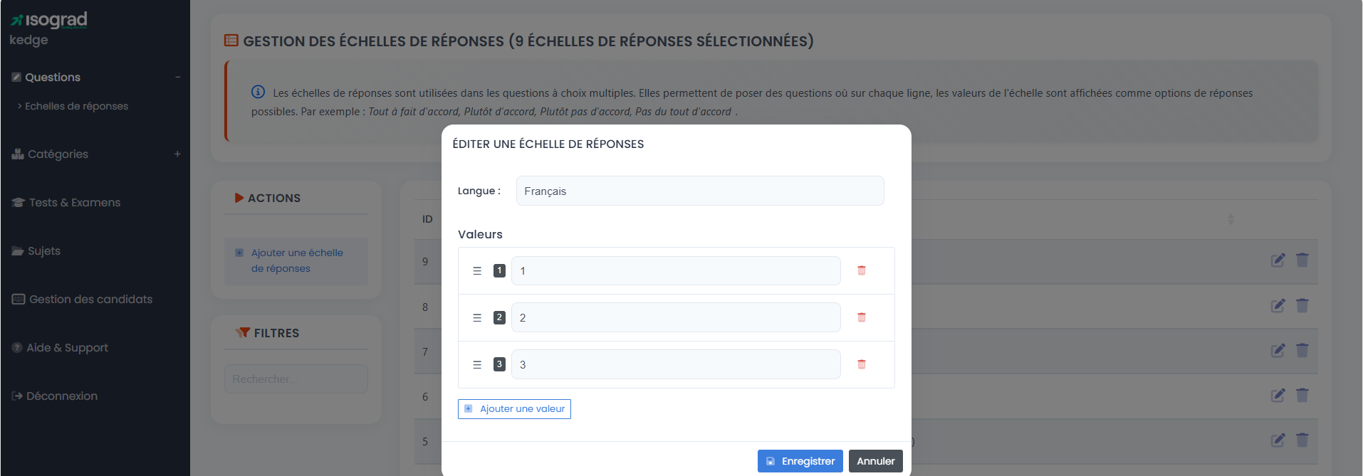 Une image contenant texte, capture d'écran, nombre, Police Le contenu
généré par l'IA peut être
incorrect.