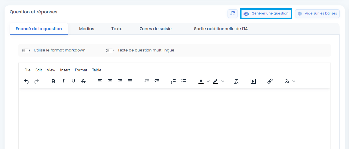 Une image contenant texte, capture d'écran, Police, ligne Le contenu
généré par l'IA peut être
incorrect.
