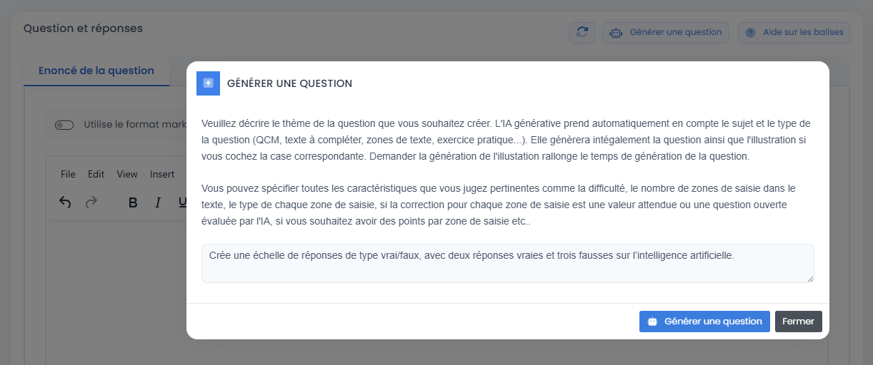 Une image contenant texte, capture d'écran, Police, ligne Le contenu
généré par l'IA peut être
incorrect.