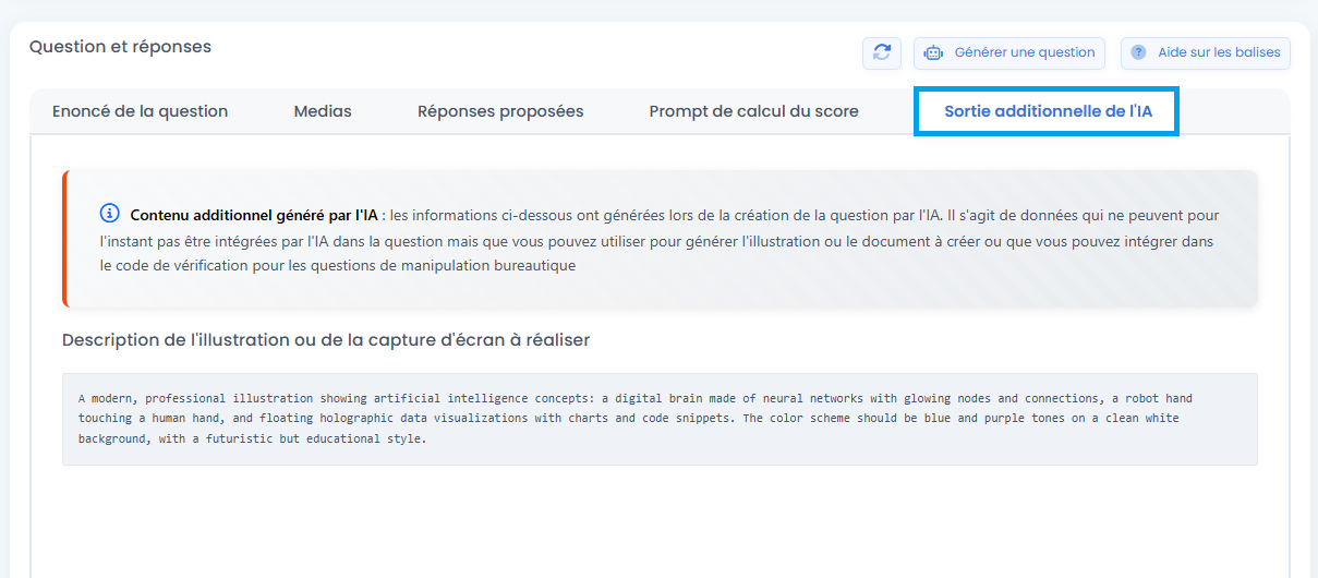 Une image contenant texte, capture d'écran, Police, ligne Le contenu
généré par l'IA peut être
incorrect.