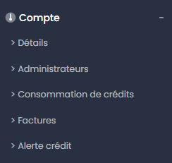 Une image contenant texte, capture d'écran, Police Le contenu généré
par l'IA peut être incorrect.