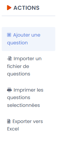 Une image contenant texte, capture d'écran, Police Le contenu généré
par l'IA peut être
incorrect.