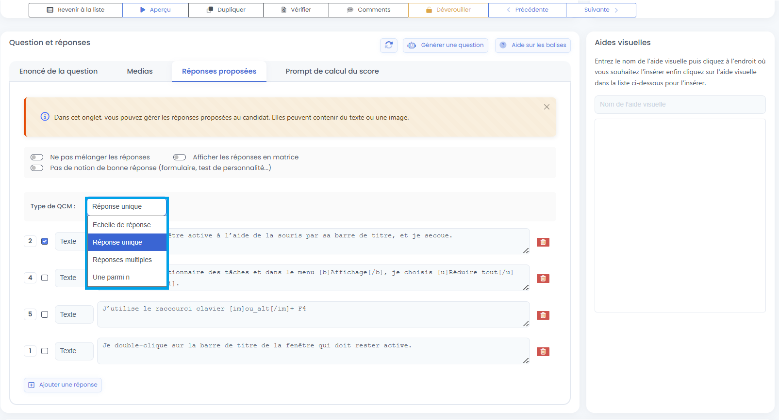 Une image contenant texte, capture d'écran, Police, diagramme Le contenu généré par l'IA peut être incorrect.