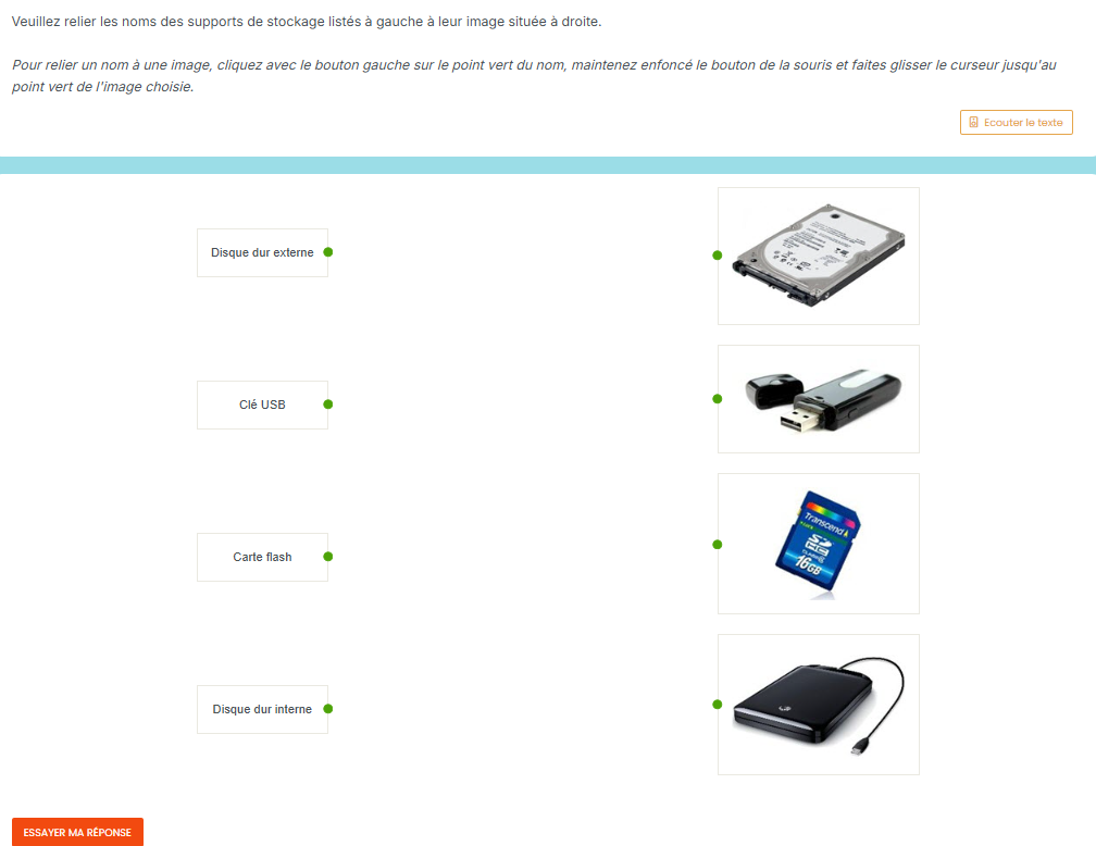 Une image contenant texte, capture d'écran, ordinateur, gadget Le
contenu généré par l'IA peut être
incorrect.