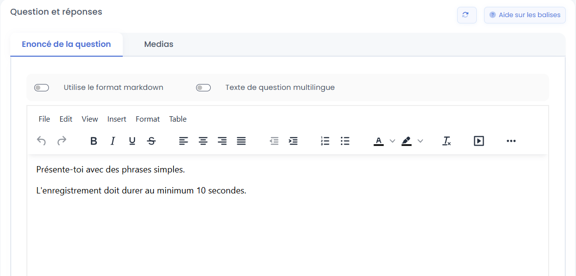 Une image contenant texte, capture d'écran, nombre, ligne Le contenu
généré par l'IA peut être
incorrect.
