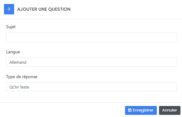 Une image contenant texte, capture d'écran, Police, nombre Le
contenu généré par l'IA peut être
incorrect.