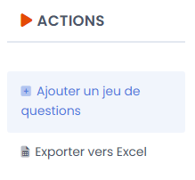 Une image contenant texte, capture d'écran, Police, carte de visite Le
contenu généré par l'IA peut être
incorrect.