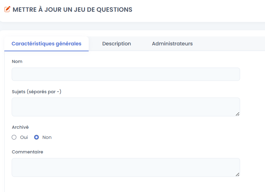 Une image contenant texte, capture d'écran, logiciel, Page web Le
contenu généré par l'IA peut être
incorrect.