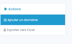 Une image contenant texte, capture d'écran, Police, conception Le
contenu généré par l'IA peut être
incorrect.