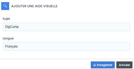 Une image contenant texte, capture d'écran, nombre, Police Le contenu
généré par l'IA peut être
incorrect.