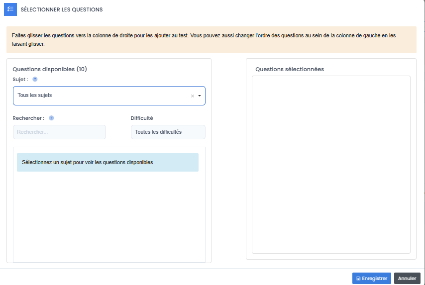 Une image contenant texte, logiciel, Icône d'ordinateur, Page web
Description générée
automatiquement