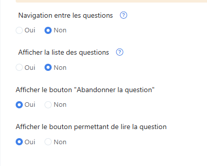 Une image contenant texte, capture d'écran, Police Le contenu généré
par l'IA peut être
incorrect.