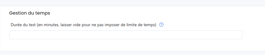 Une image contenant texte, capture d'écran, Police Le contenu généré
par l'IA peut être incorrect.