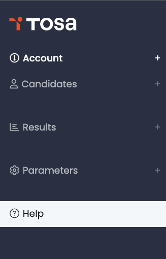 A screenshot of a phone Description automatically generated