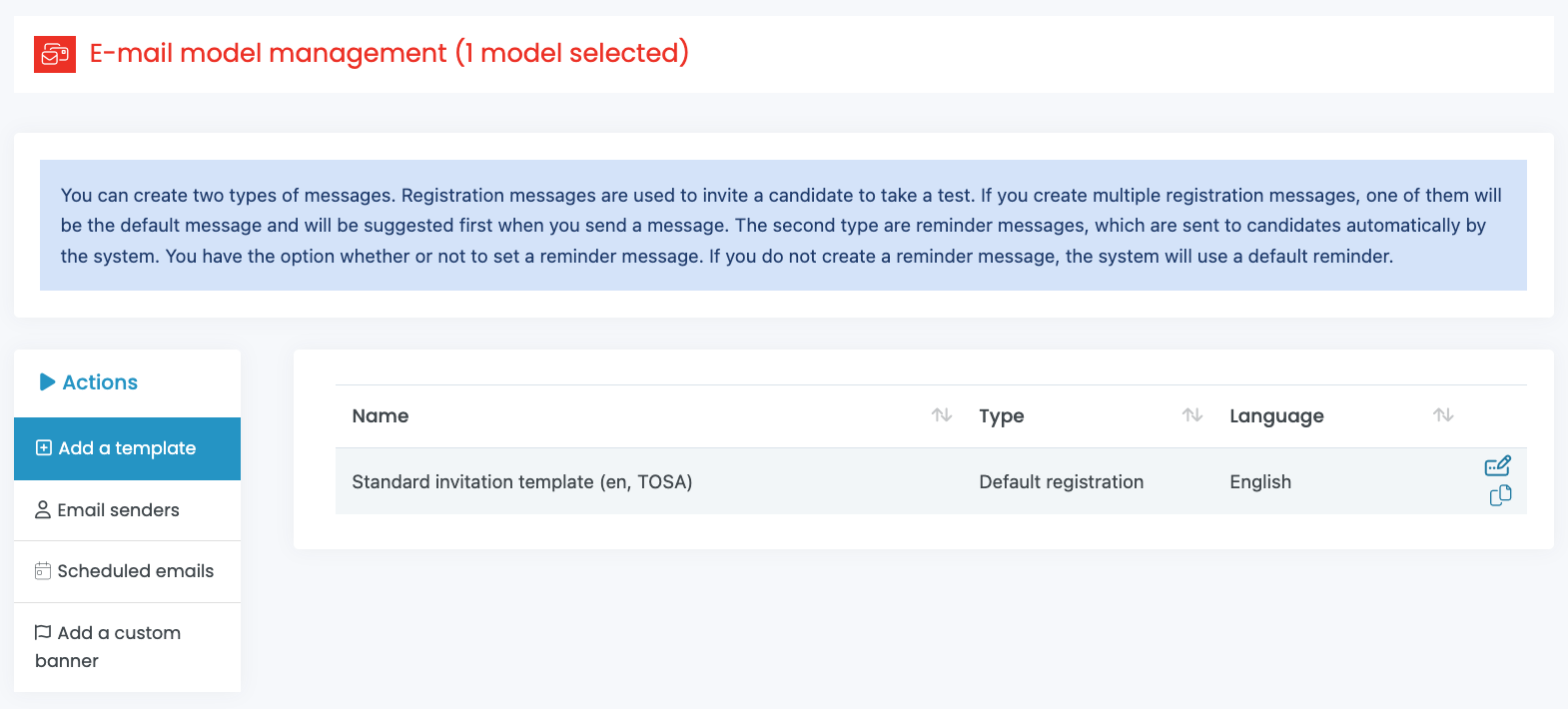 A screenshot of a computer Description automatically generated