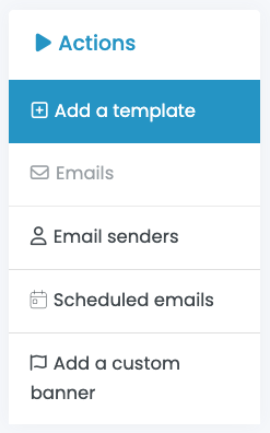 A screenshot of a phone Description automatically generated