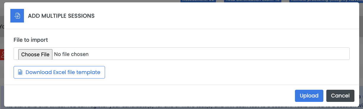A screenshot of a computer Description automatically generated