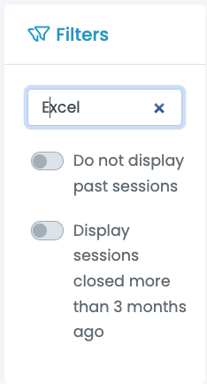 A screenshot of a phone Description automatically generated