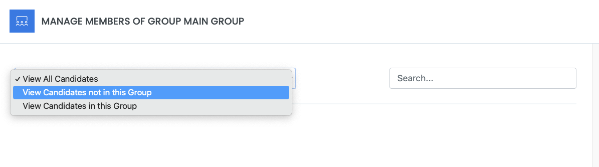 A white box with blue lines Description automatically generated