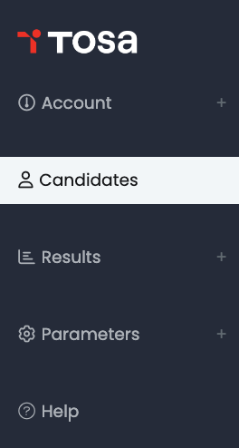 A screenshot of a phone Description automatically generated